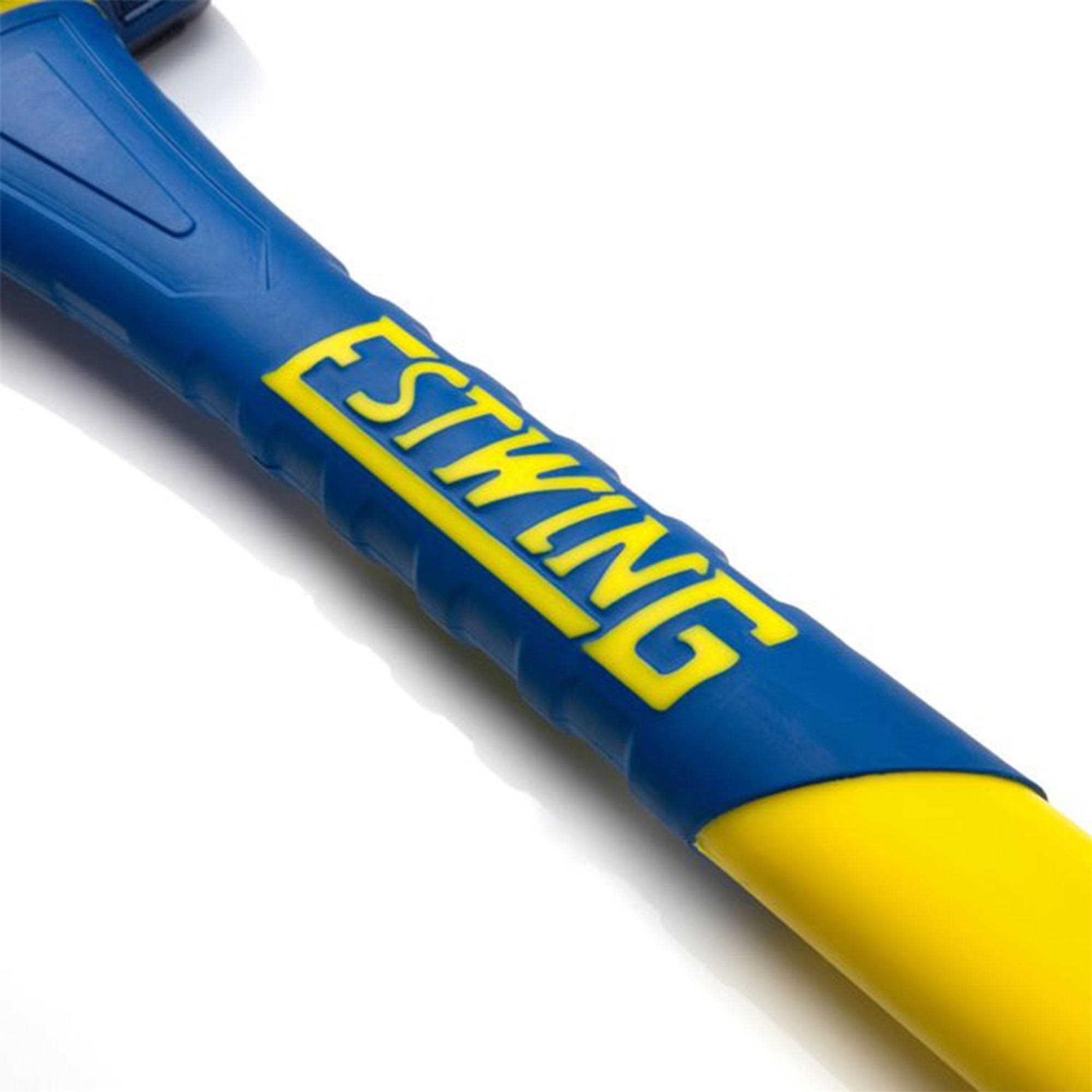 Estwing 10-lb. Sledge Hammer - Image 4