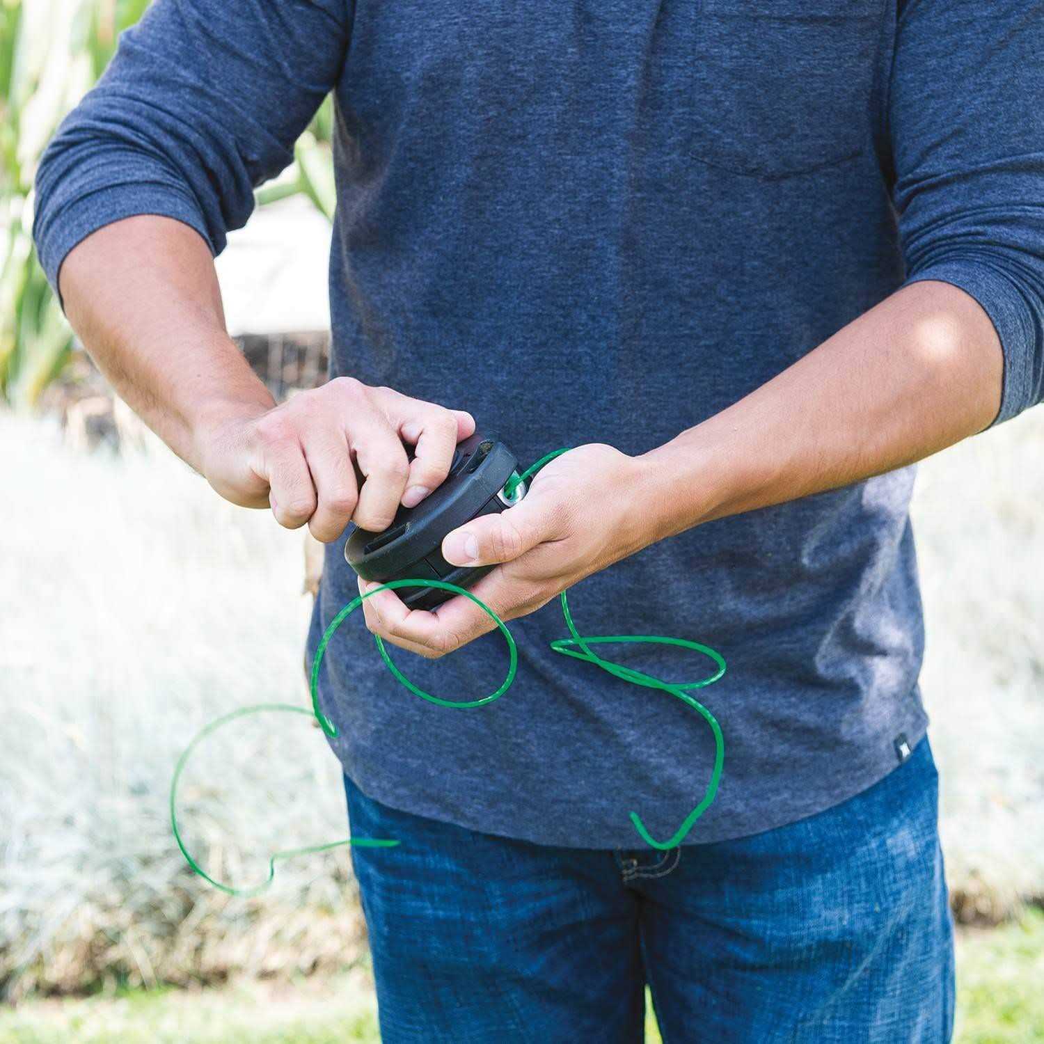 Makita XUX02Z 18V LXT Lithium-Ion Brushless Cordless Couple Shaft Power Head - Image 5