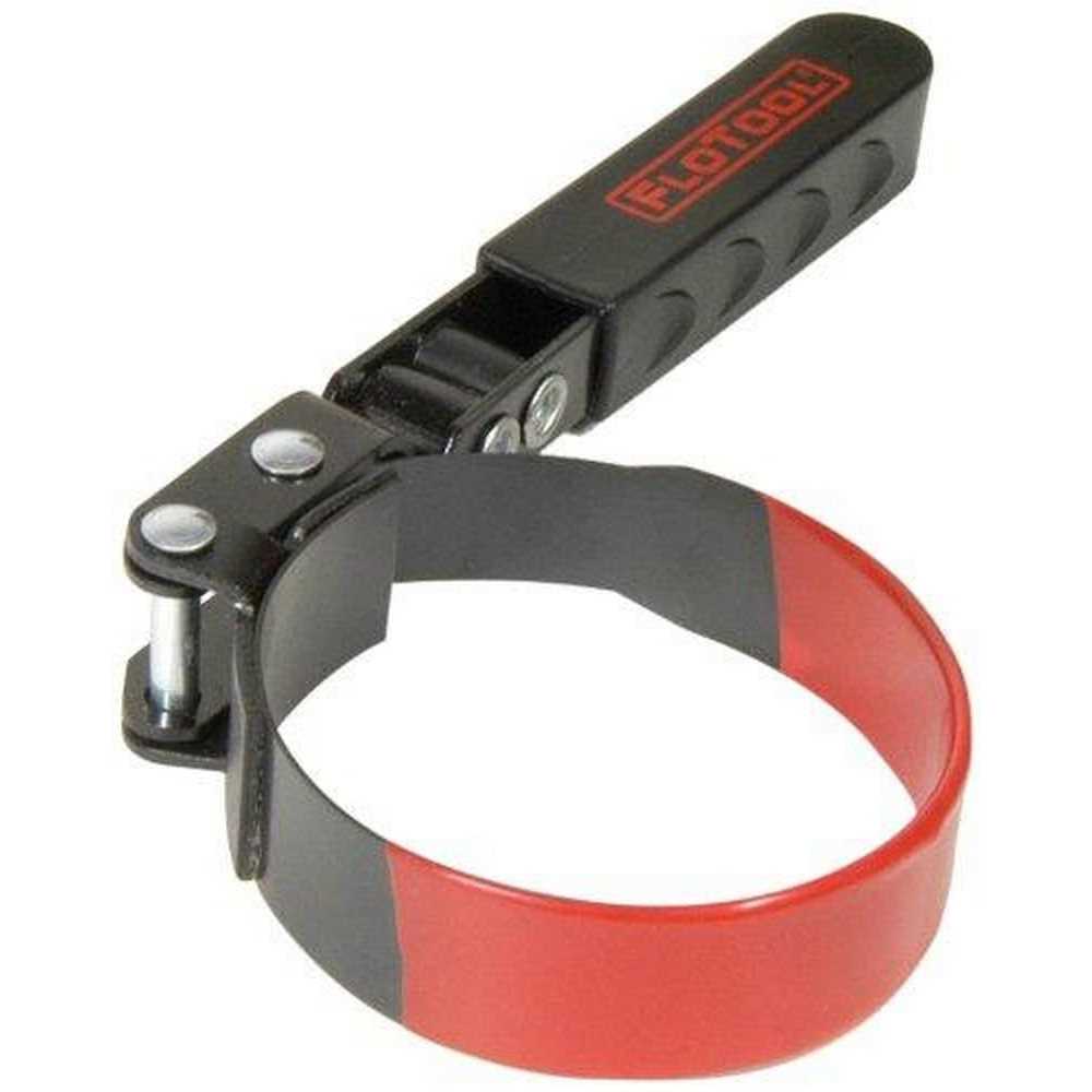 FloTool 10621GT Griptech Swivel Wrench