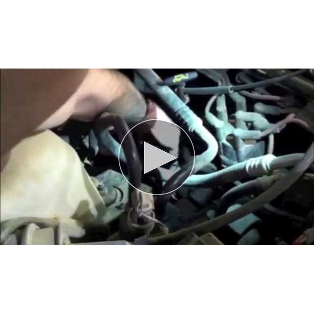 FloTool 10621GT Griptech Swivel Wrench - Image 4