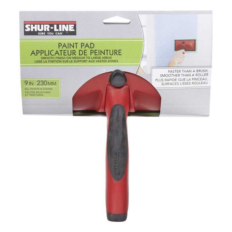 Shur-Line Pad Painter - Image 3