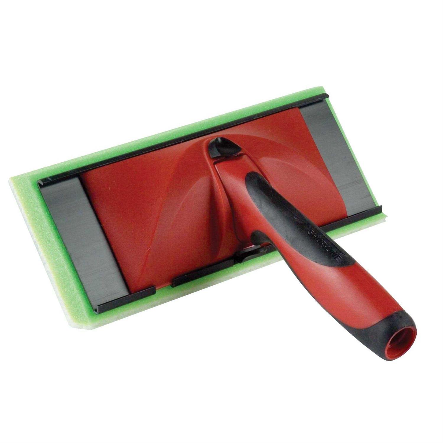 Shur-Line Pad Painter - Image 4