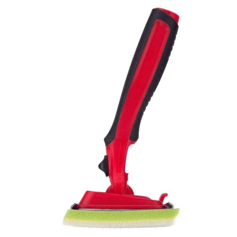 Shur-Line Pad Painter - Image 5