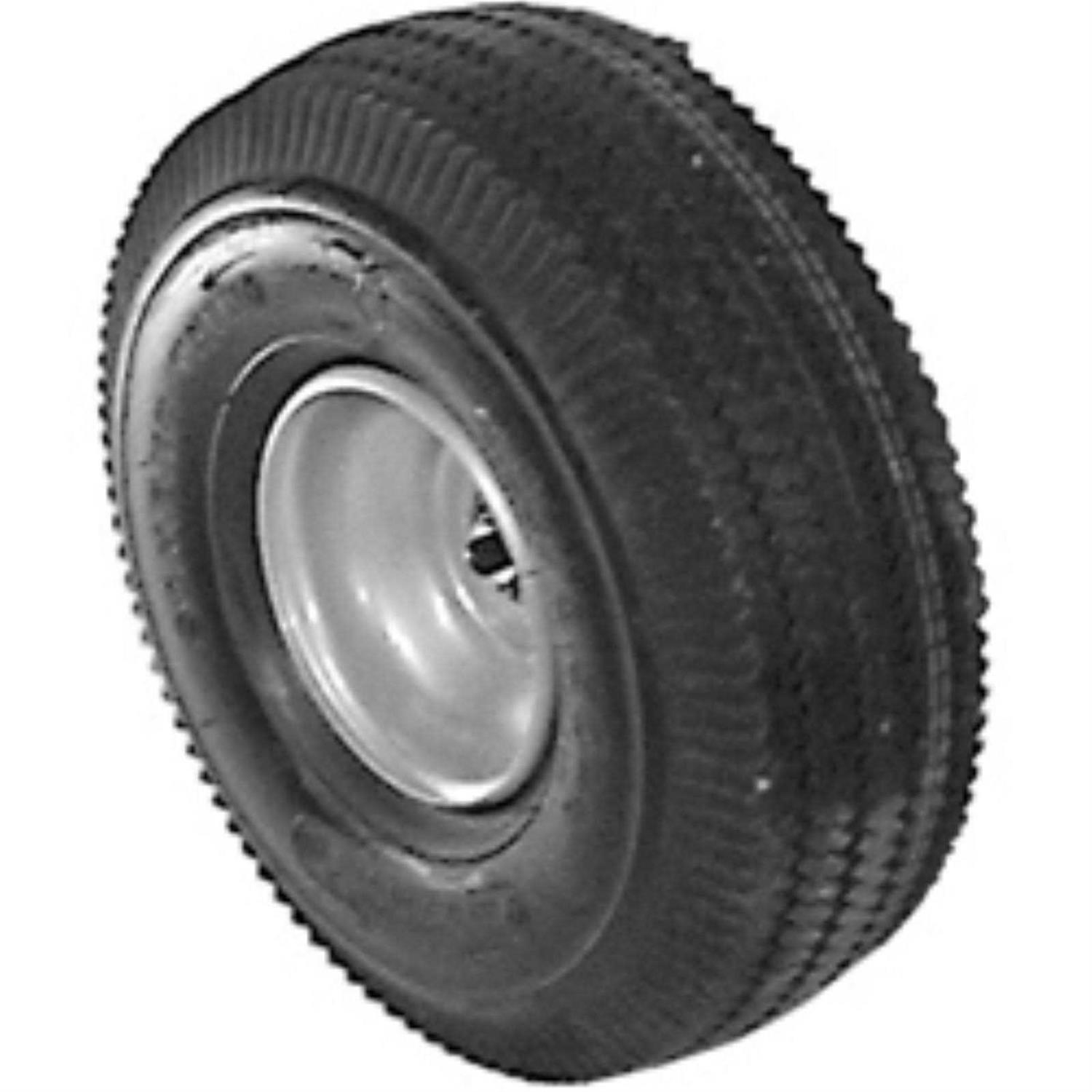 Milwaukee D-Handle Hand Truck 30019 - Image 5