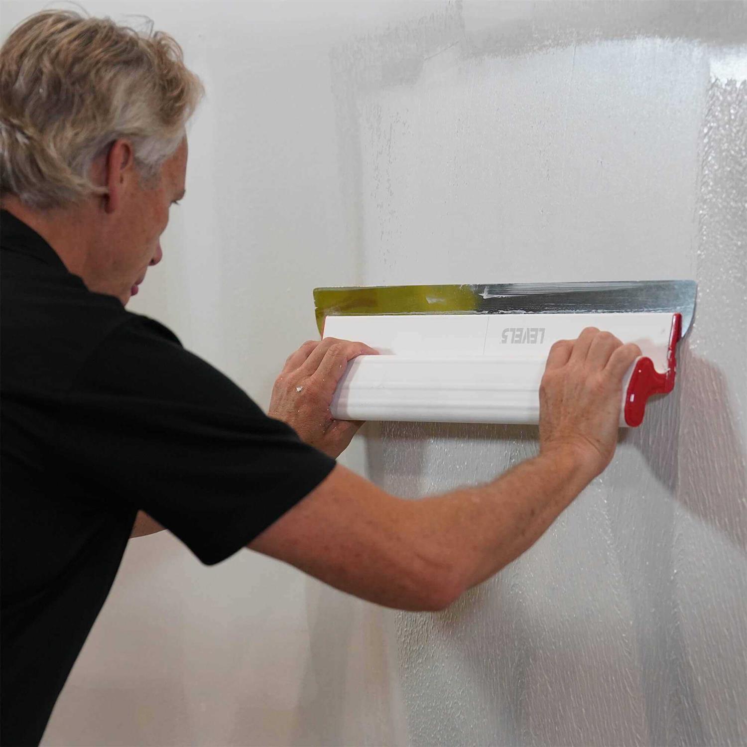 LEVEL5 Composite Skimming Blade - Image 4