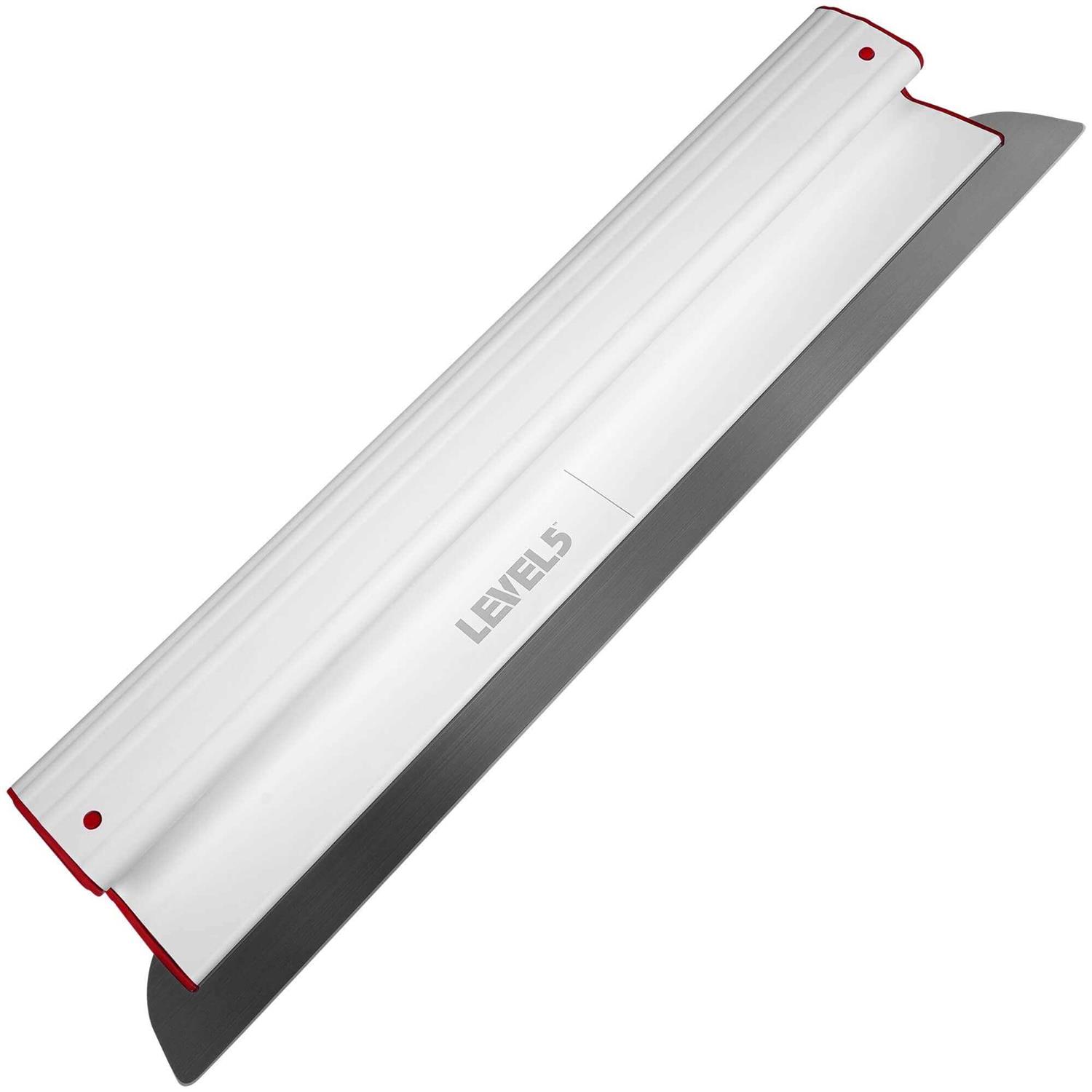 LEVEL5 Composite Skimming Blade - Image 5