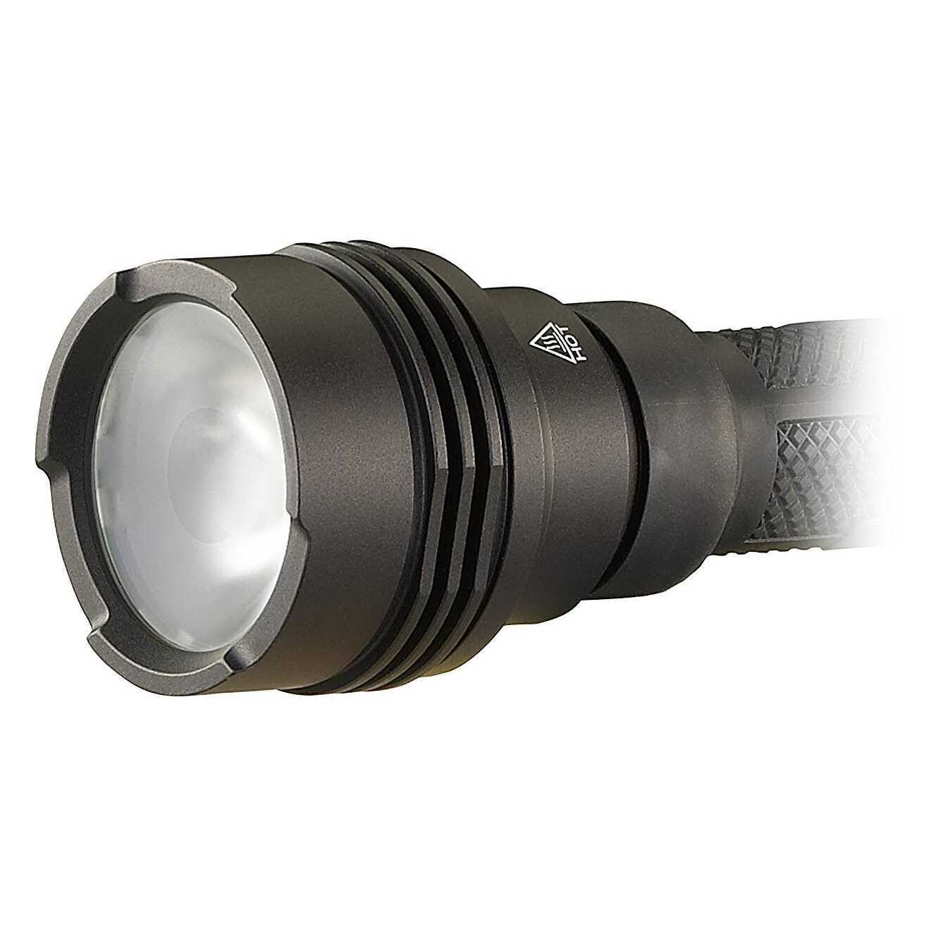 Flashlight ProTac HL 5-X USB Streamlight - Image 5