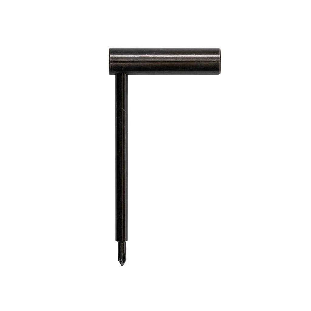 Taylor Truss Rod Wrench Universal - Image 4