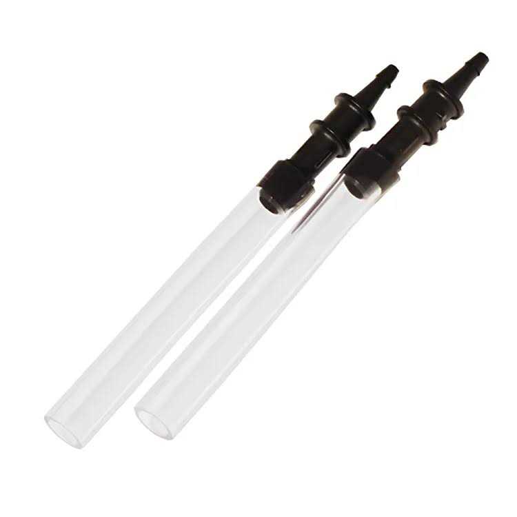 Fieldpiece RMA316 Manometer Tube Adapter