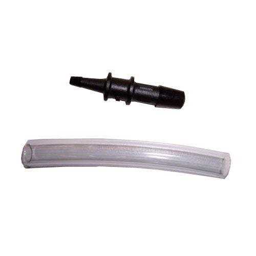 Fieldpiece RMA316 Manometer Tube Adapter - Image 3