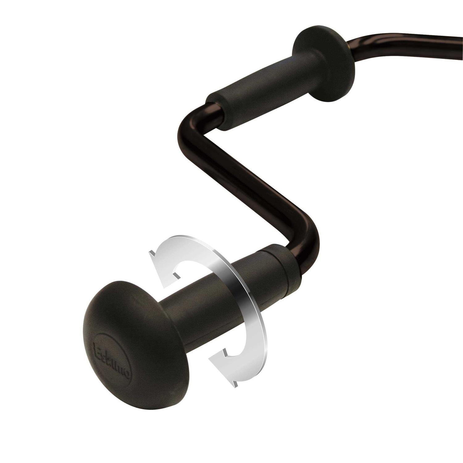 Eskimo Hand Auger - Image 5