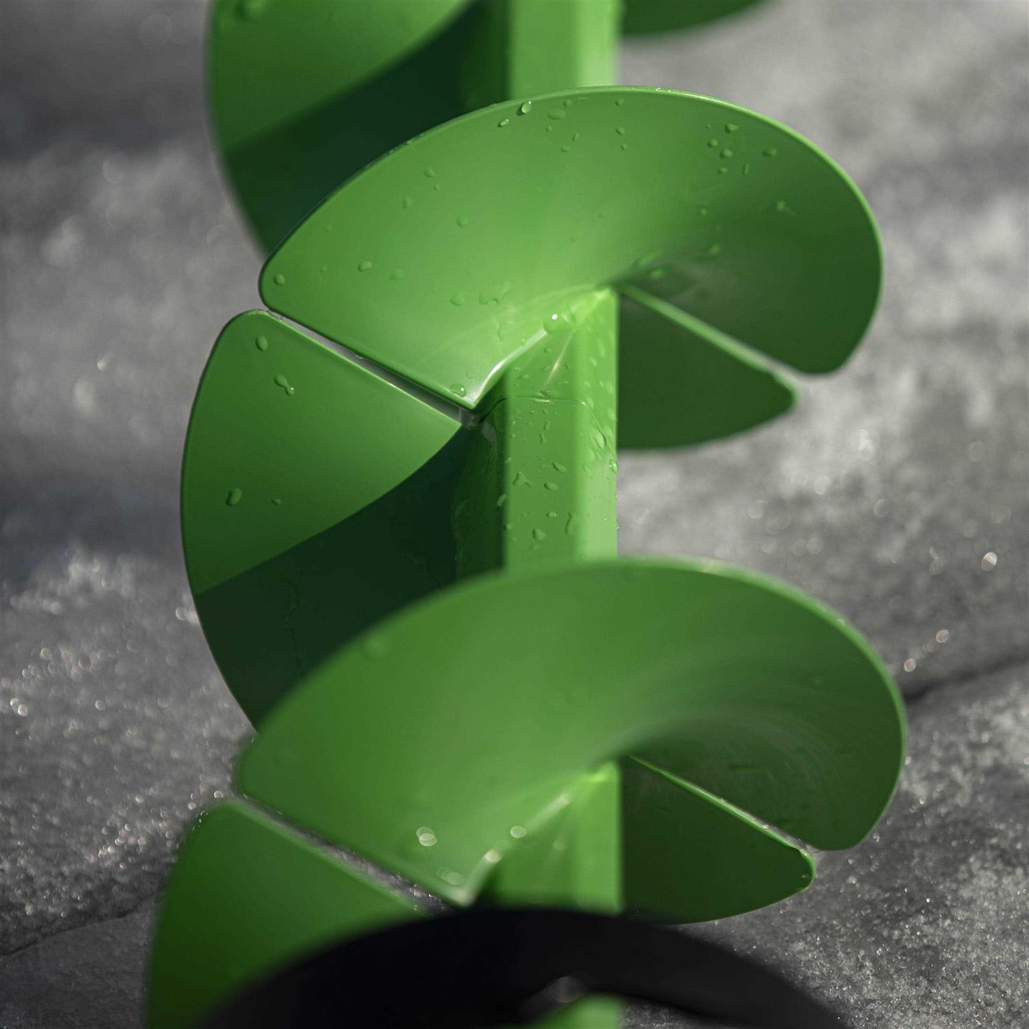 ION Alpha Plus Auger - Image 4