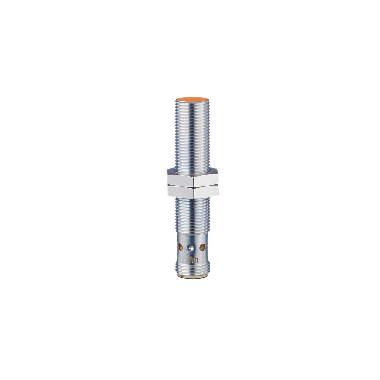 IFS248 Inductive sensor