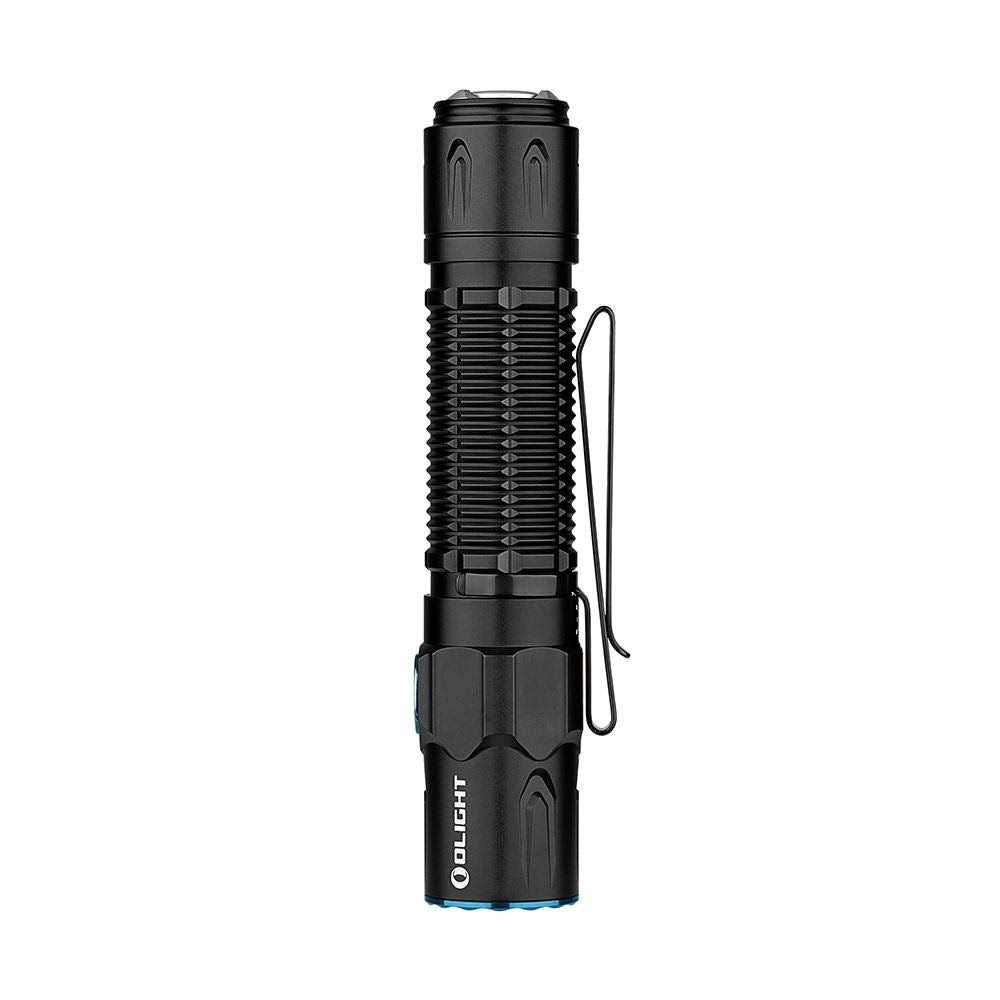 Olight Warrior 3S Flashlight - Image 5