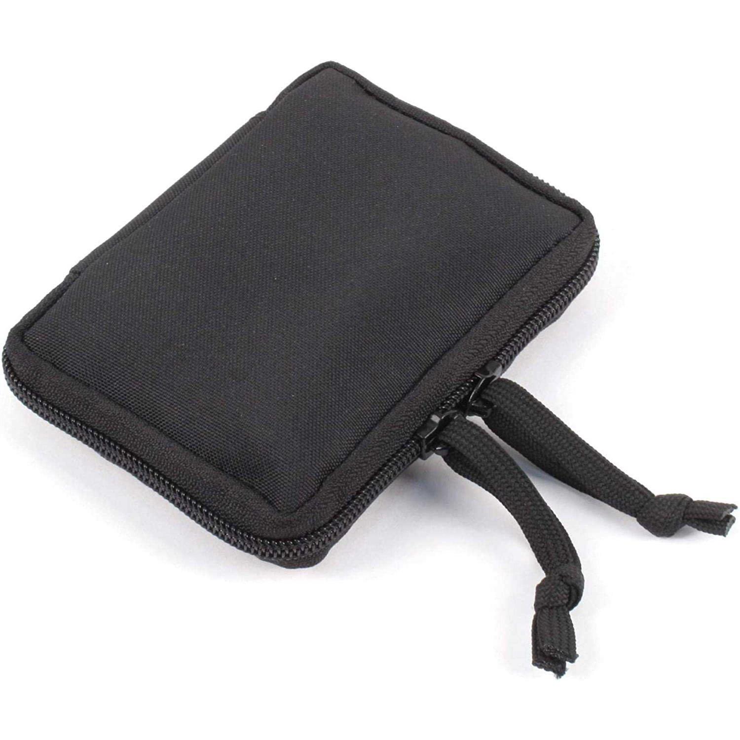 Fix It Sticks 15-65 Inch Lbs All-in-One Torque Driver Kit with Locking Ratcheting T-Way Wrench - Image 5