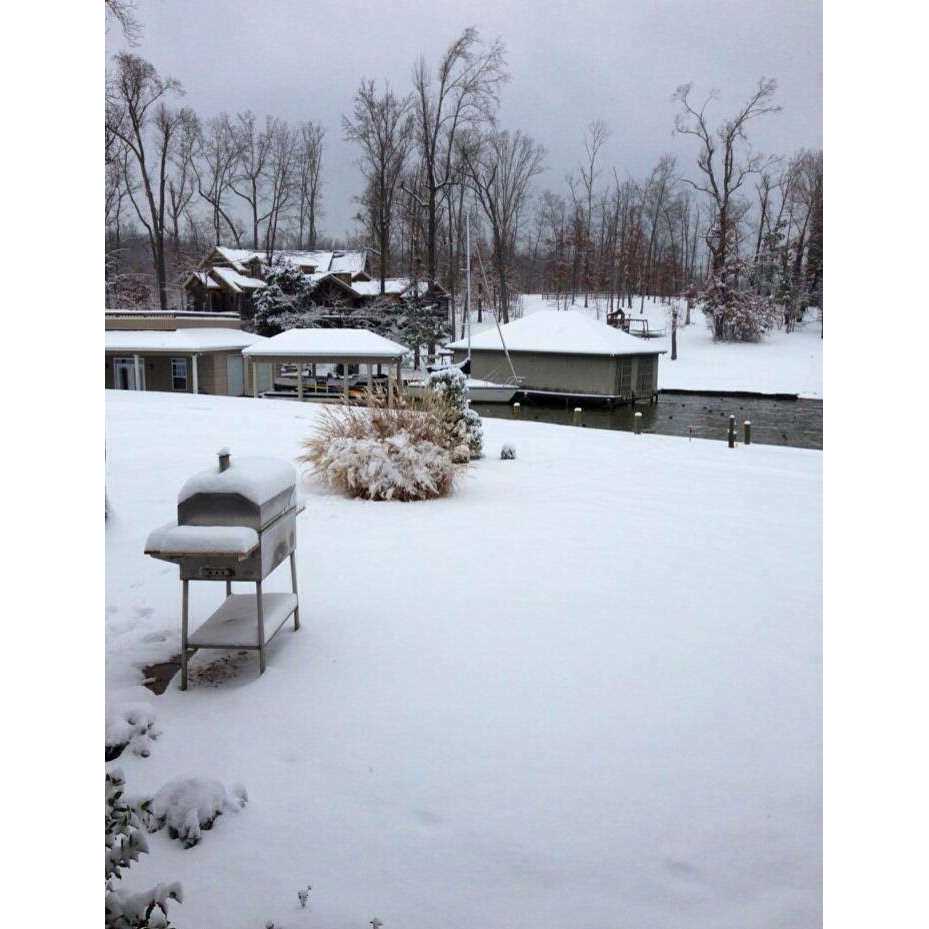 Garmin GT10HN-IF Ice Fishing Transducer - Image 3