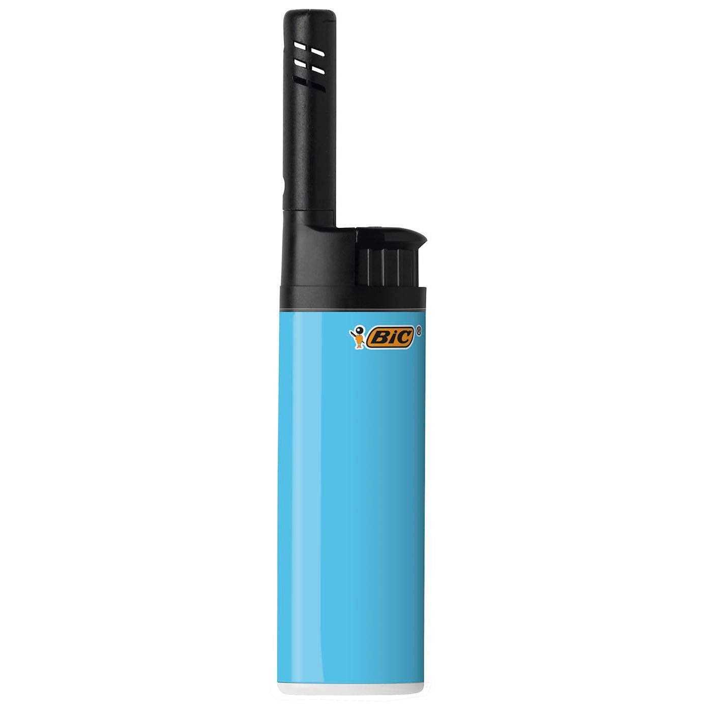 BIC EZ Reach Lighter - Image 4