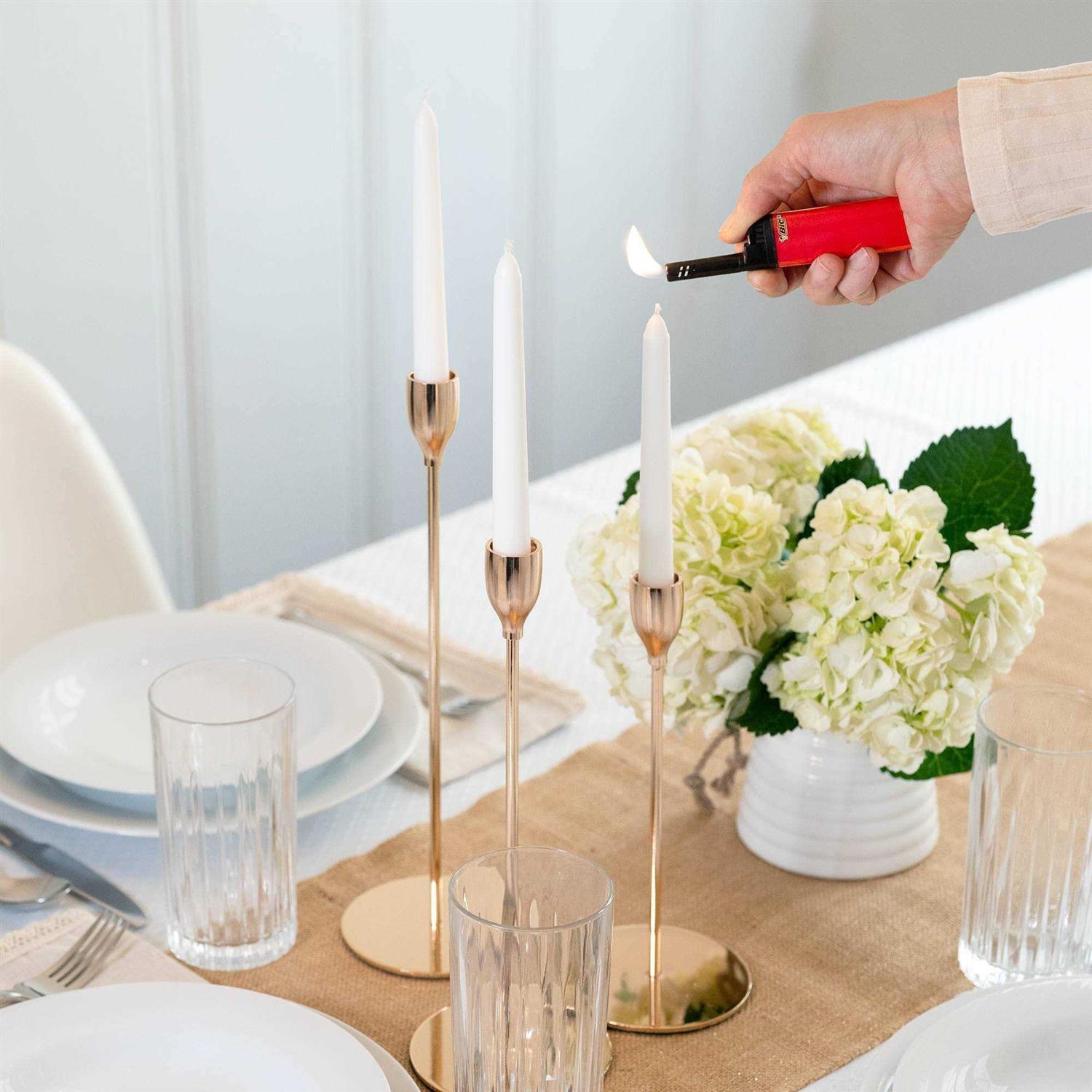 BIC EZ Reach Lighter - Image 5