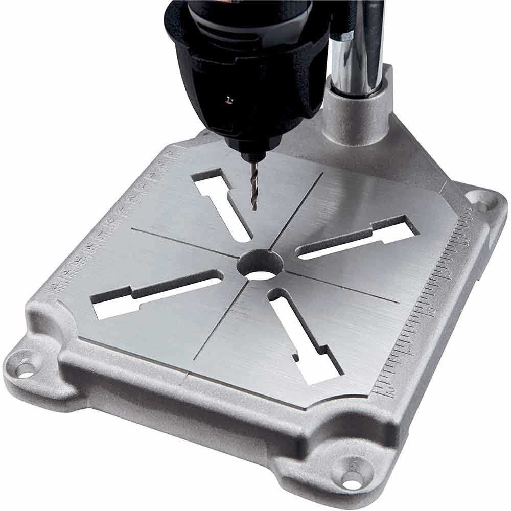 Dremel 220-01 WorkStation - Image 4