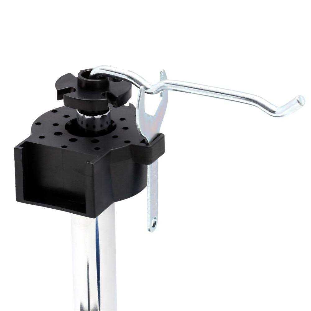 Dremel 220-01 WorkStation - Image 5