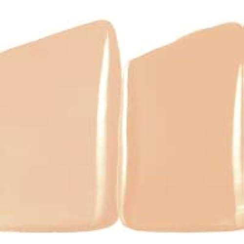 Luminess Breeze Duo Airbrush Makeup System Coverage 9-Piece Kit Includes 2x Silk Airbrush Foundation - Image 5