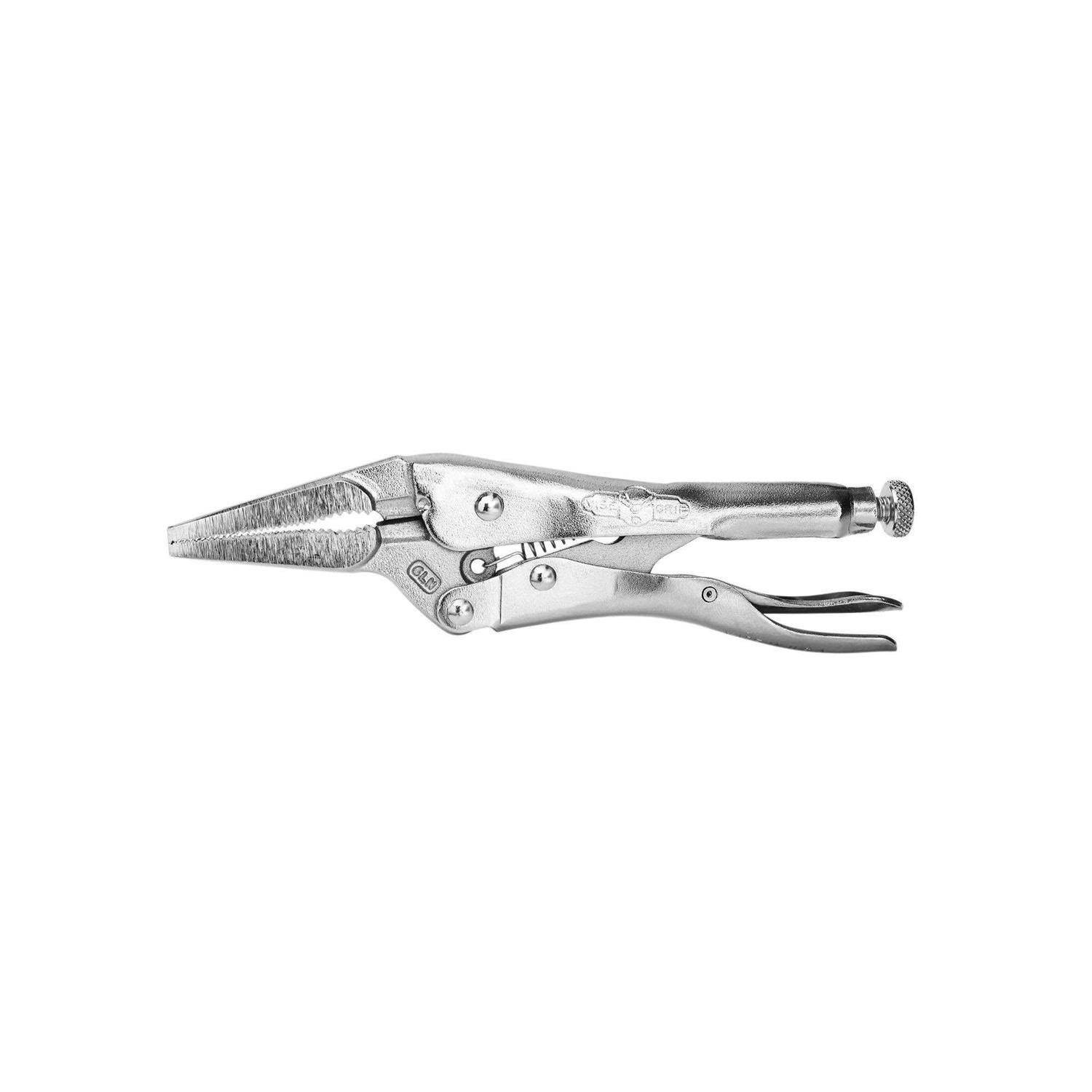 Irwin Vise-Grip Locking Pliers Set - Image 5