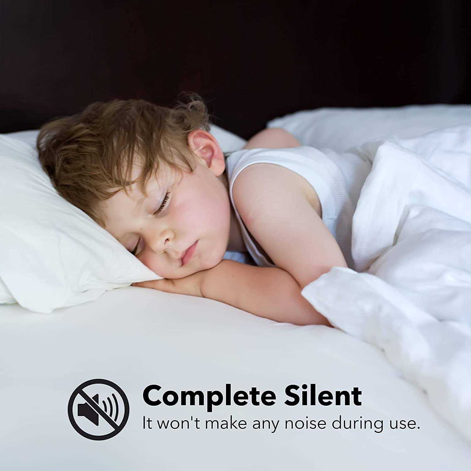 BN-LINK Timer Outlet Short Period Repeat Cycle Intermittent Digital Timer, Interval Timer - Image 4