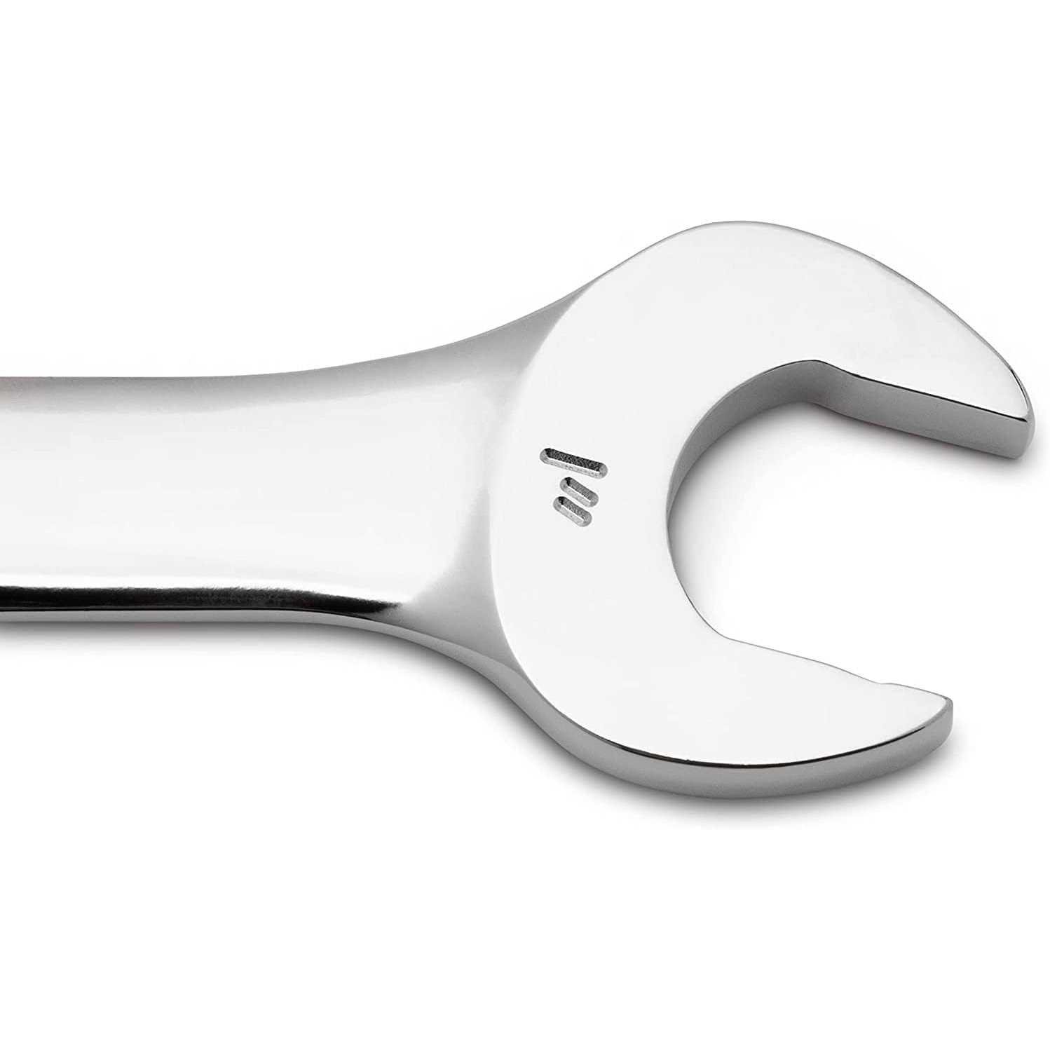GearWrench 81923 - Image 3
