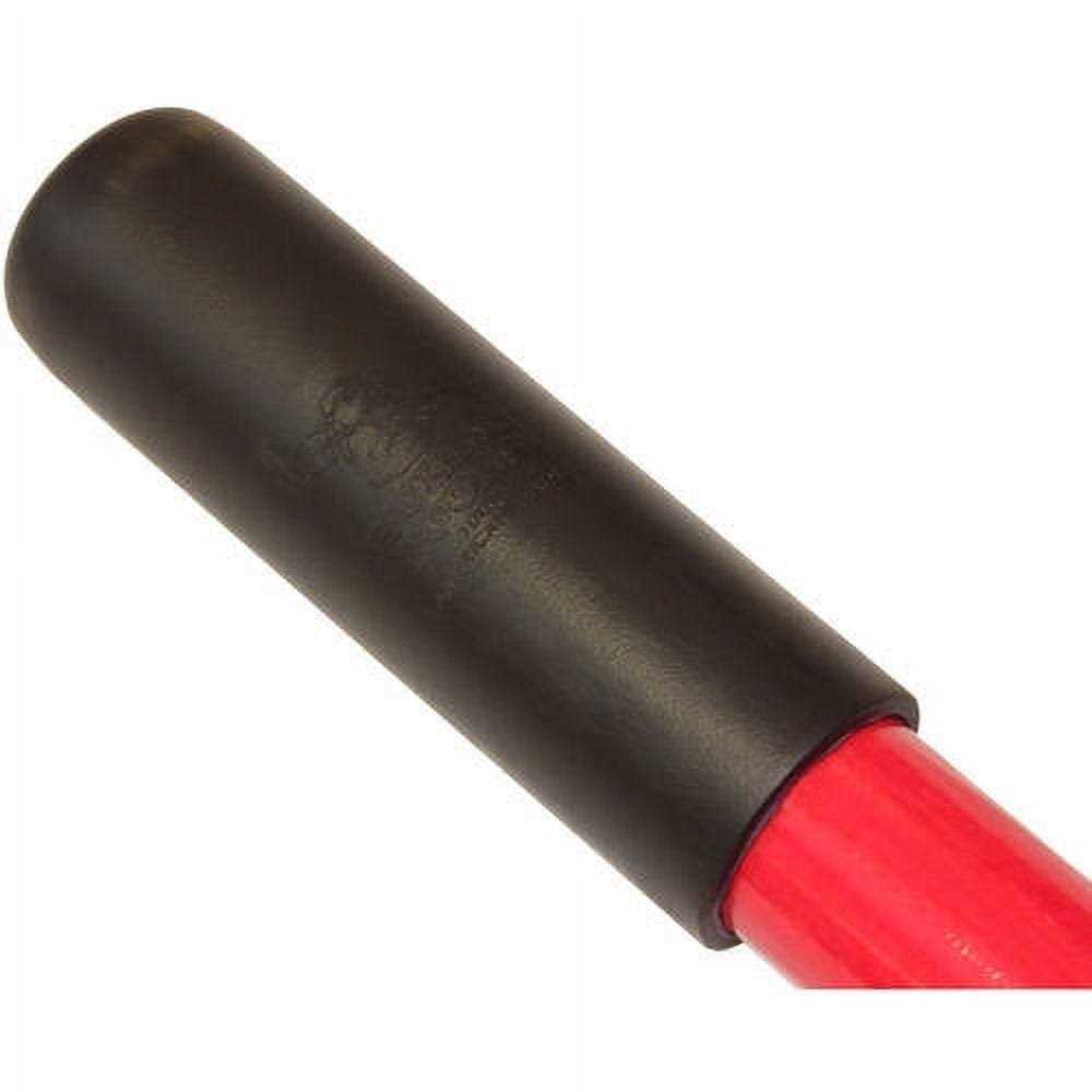 Bully Tools 91340 Big Bully Flooring Scraper Long Fiberglass Handle - Image 3