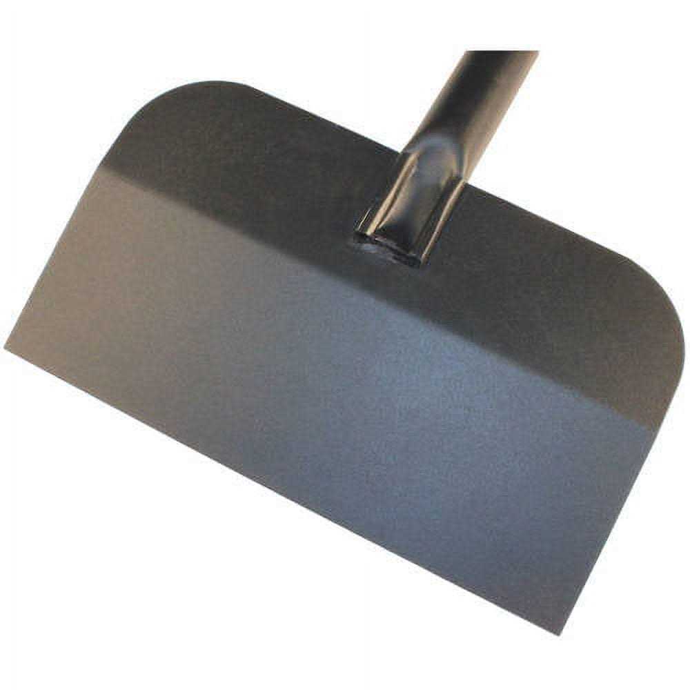 Bully Tools 91340 Big Bully Flooring Scraper Long Fiberglass Handle - Image 5