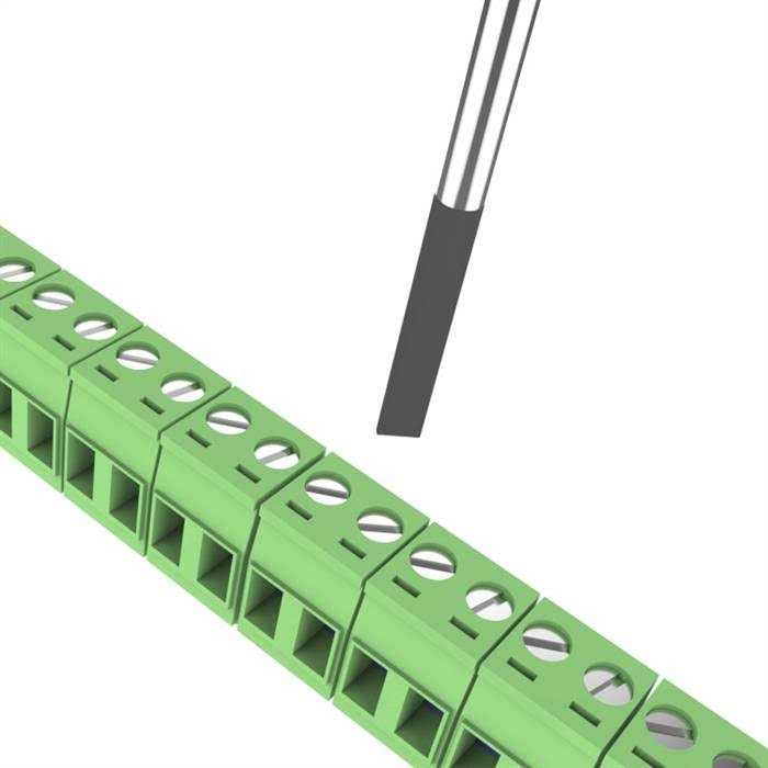 Klein Tools 612-4 - Image 4