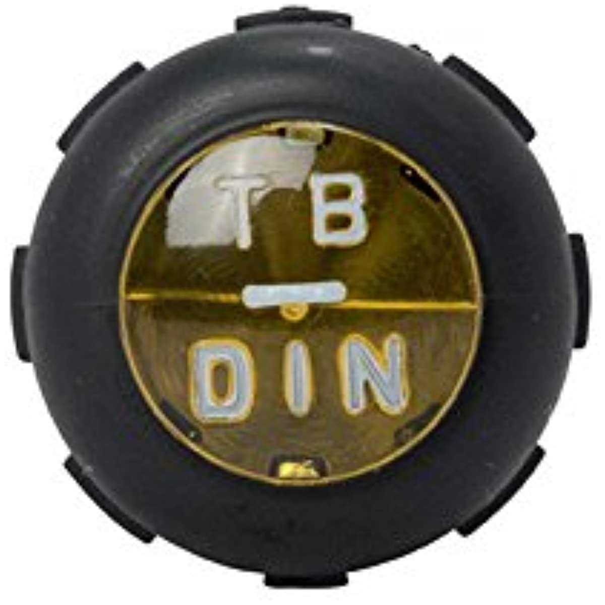 Klein Tools 612-4 - Image 5