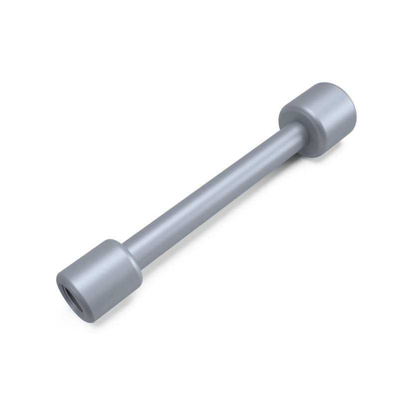 Holdly Angle Stop Wrench Angle Stop Removal Tool, Plumbing Wrench Tool for Installing a New Compression Angle Stop and Removing the Compression Ring - Image 2