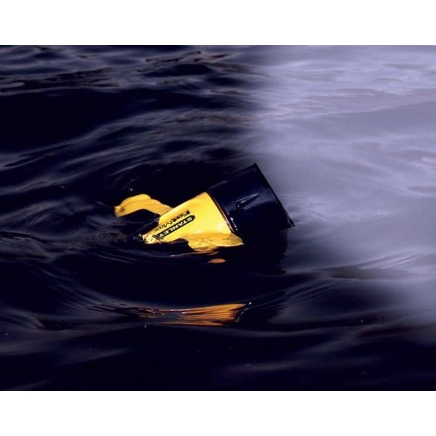 Stanley FL5W10 - Image 3