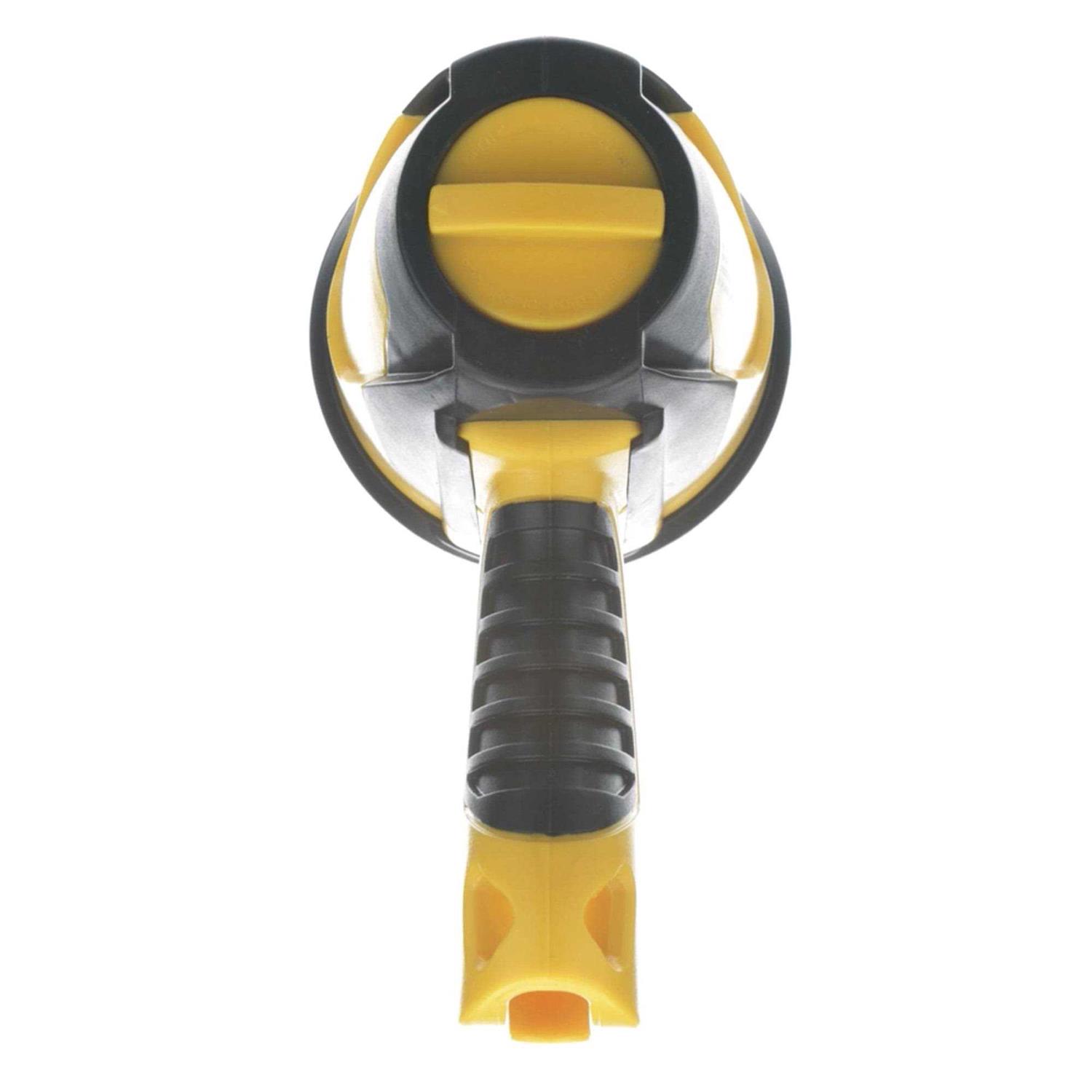 Stanley FL5W10 - Image 4