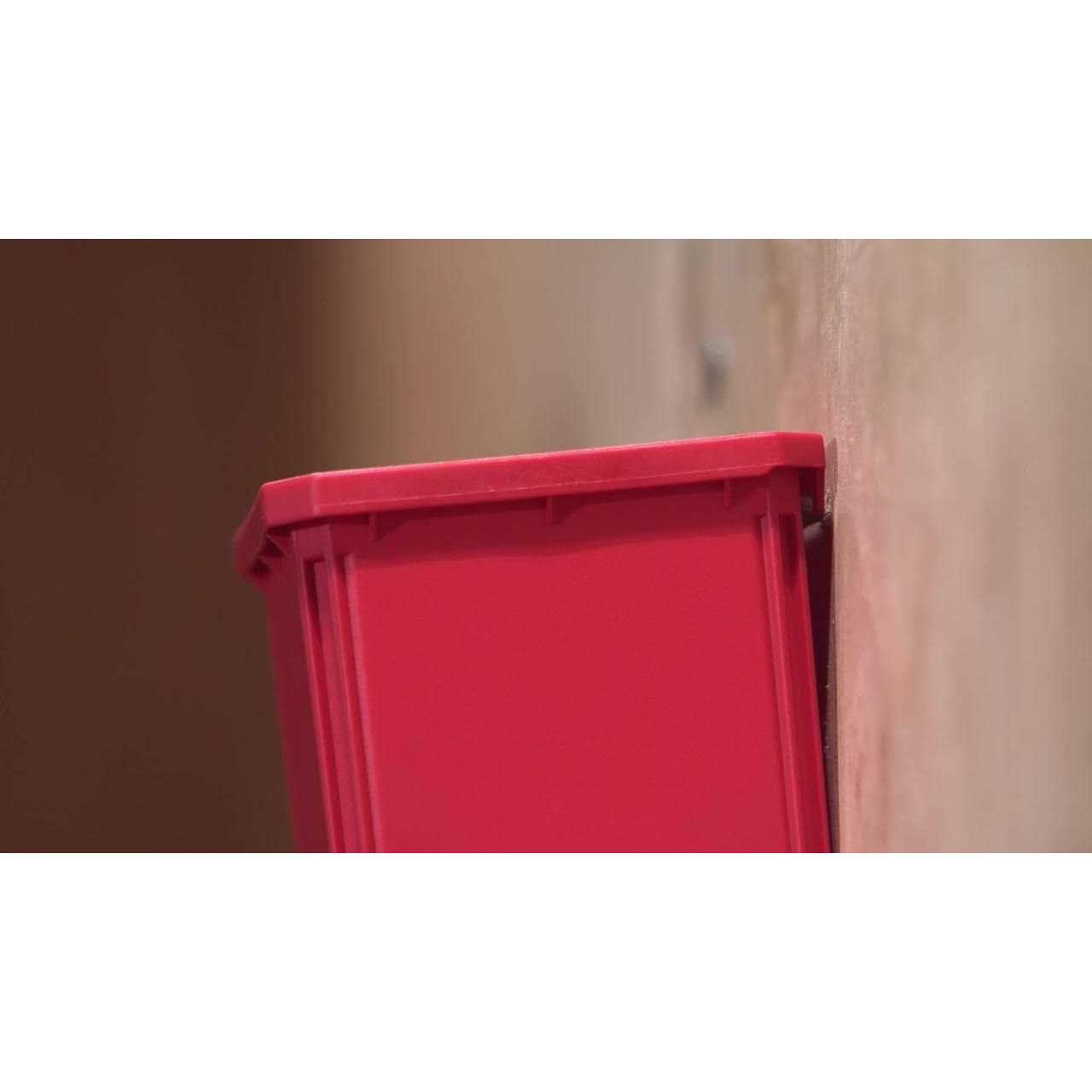 Milwaukee 3/8 in. Drive SAE/Metric Ratchet and Socket Mechanics Tool Set with PACKOUT Case - Image 5