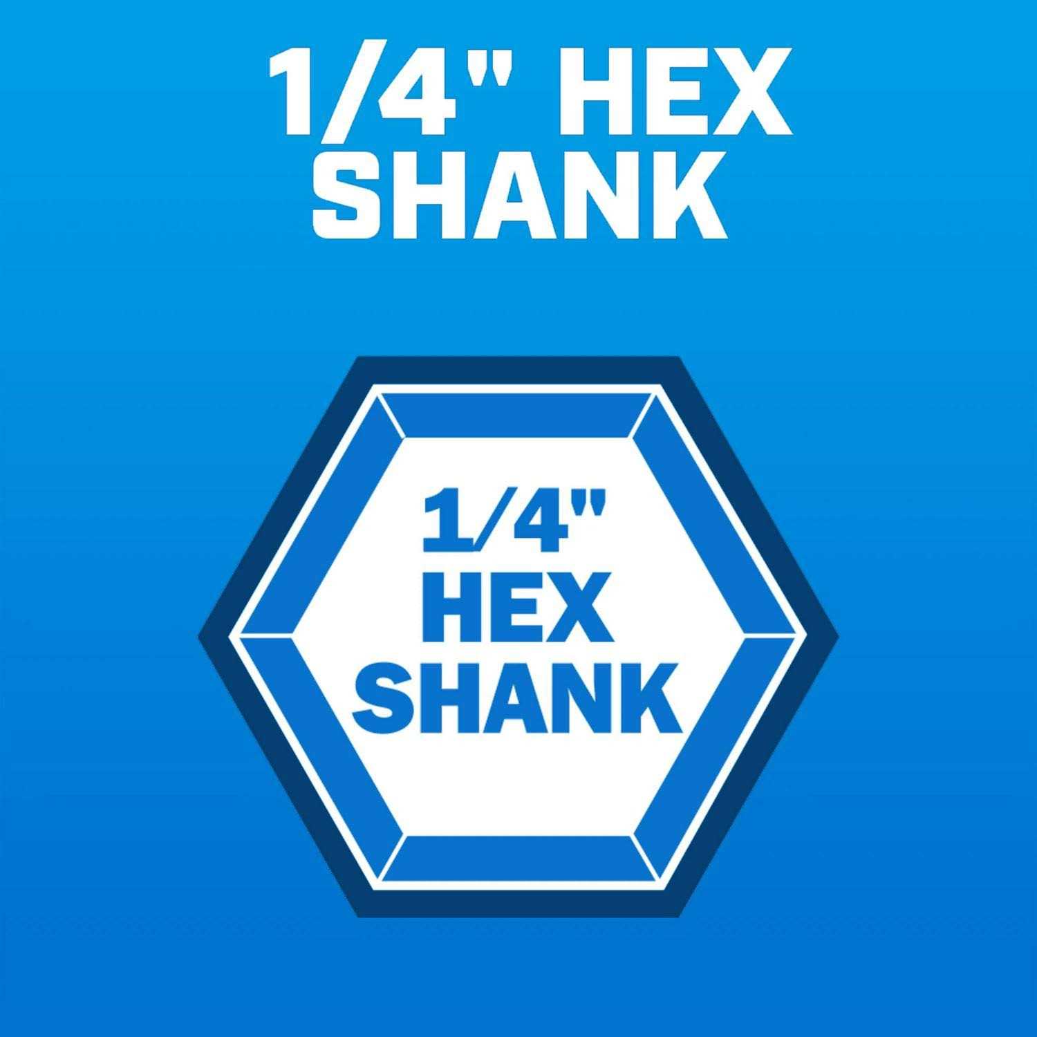 Hart Tool HPID01VN - Image 3