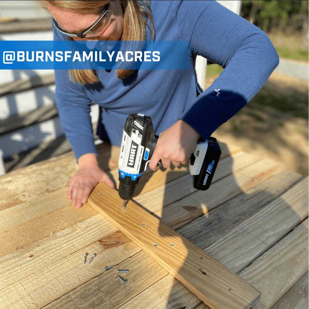 Hart Tool HPID01VN - Image 4