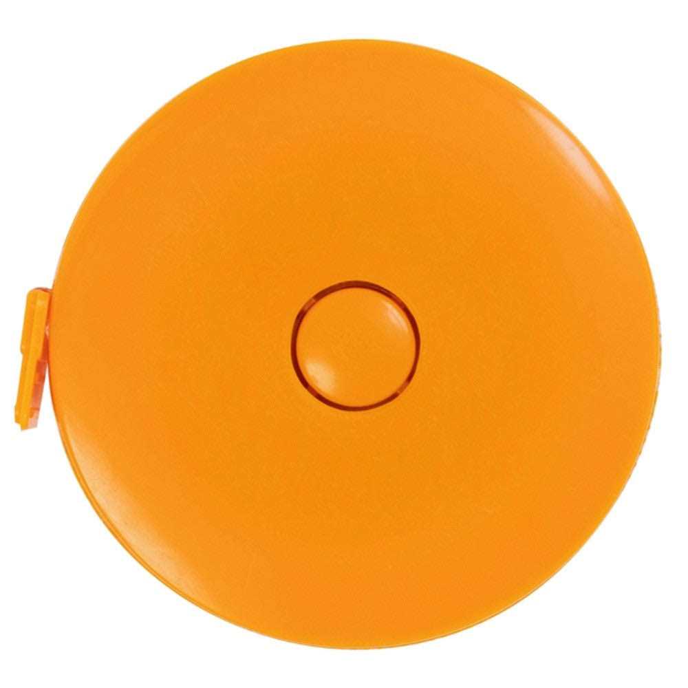 Fiskars Seam Ripper and Measuring Tape Set - Image 4