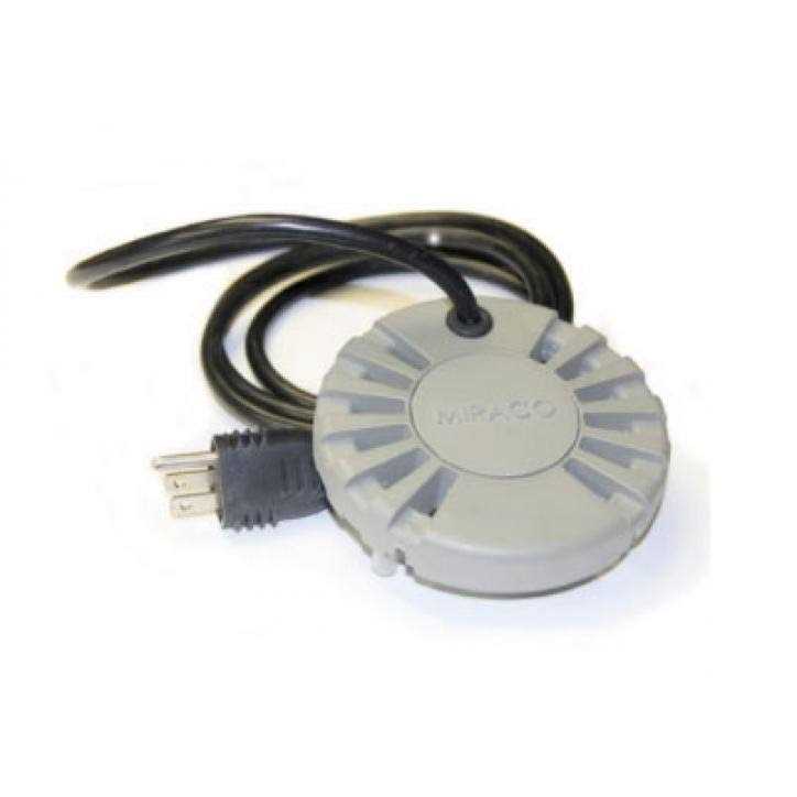 Miraco Immersion Heater 110v / 250W - Image 3