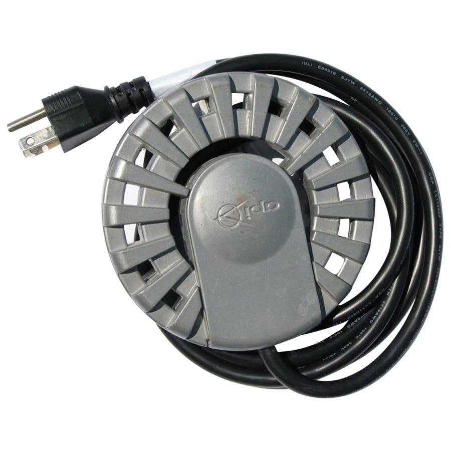 Miraco Immersion Heater 110v / 250W - Image 5