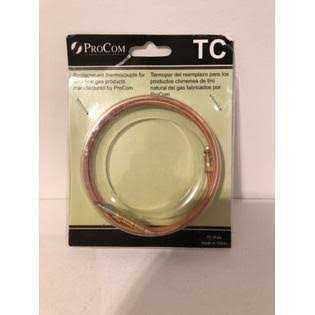 ProCom Ventless Thermocouple - Image 5