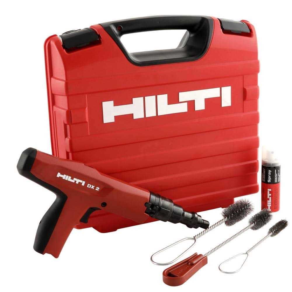 Hilti 2084262