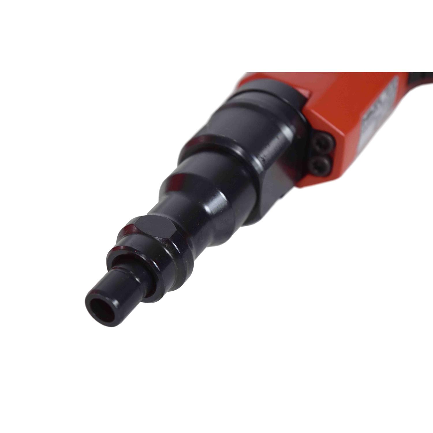 Hilti 2084262 - Image 2