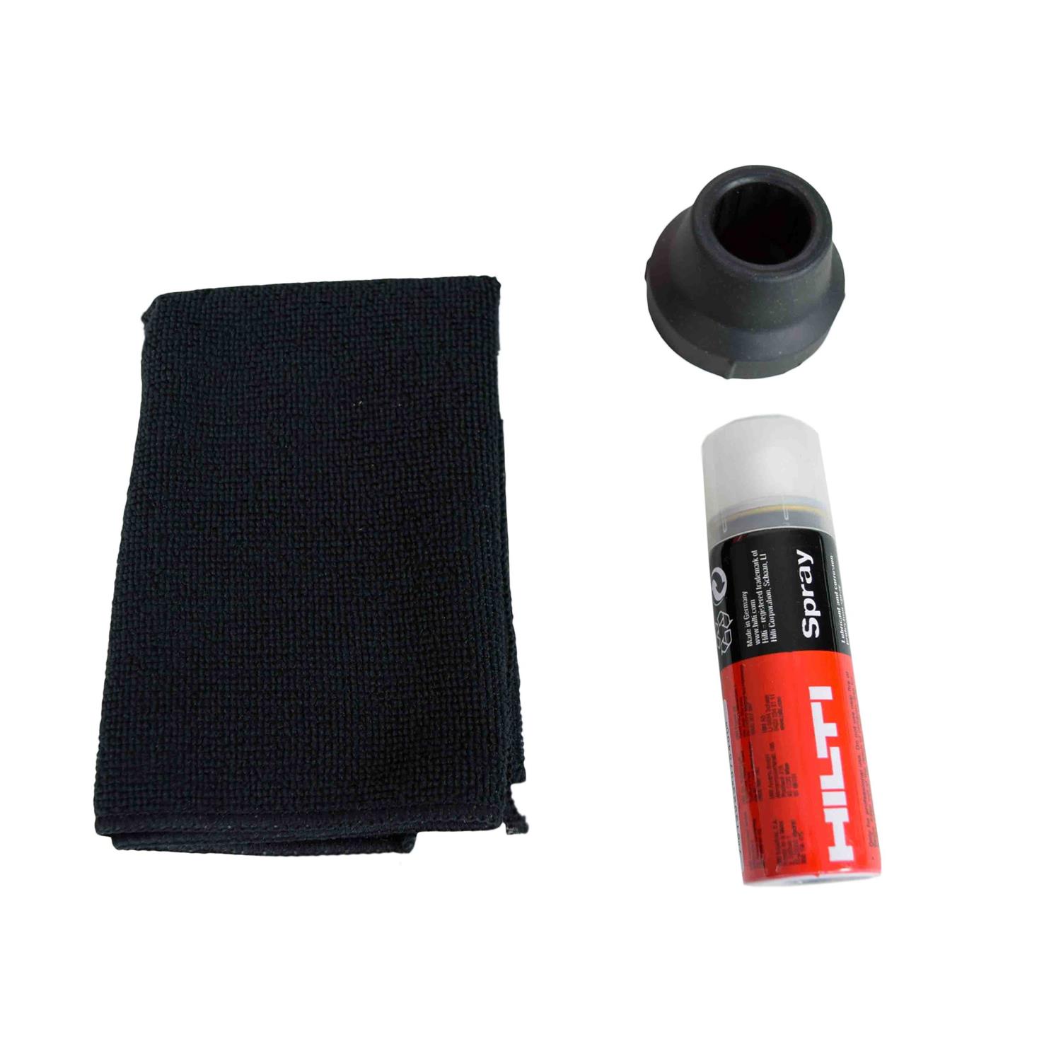 Hilti 2084262 - Image 3