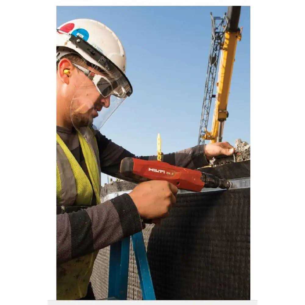 Hilti 2084262 - Image 4