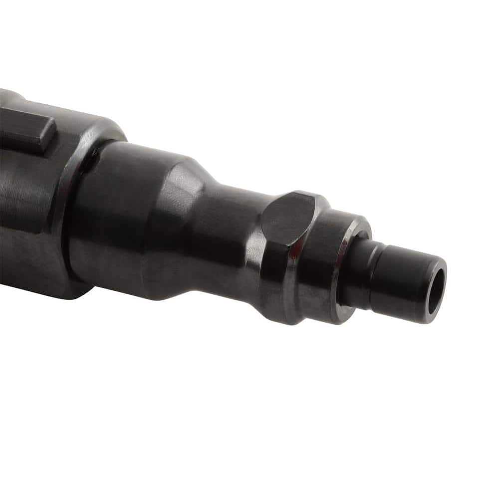 Hilti 2084262 - Image 5