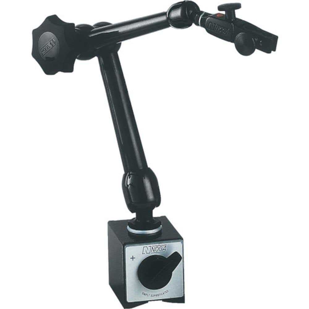 Noga Dg61003 Magnetic Dial Base Holder - Image 4