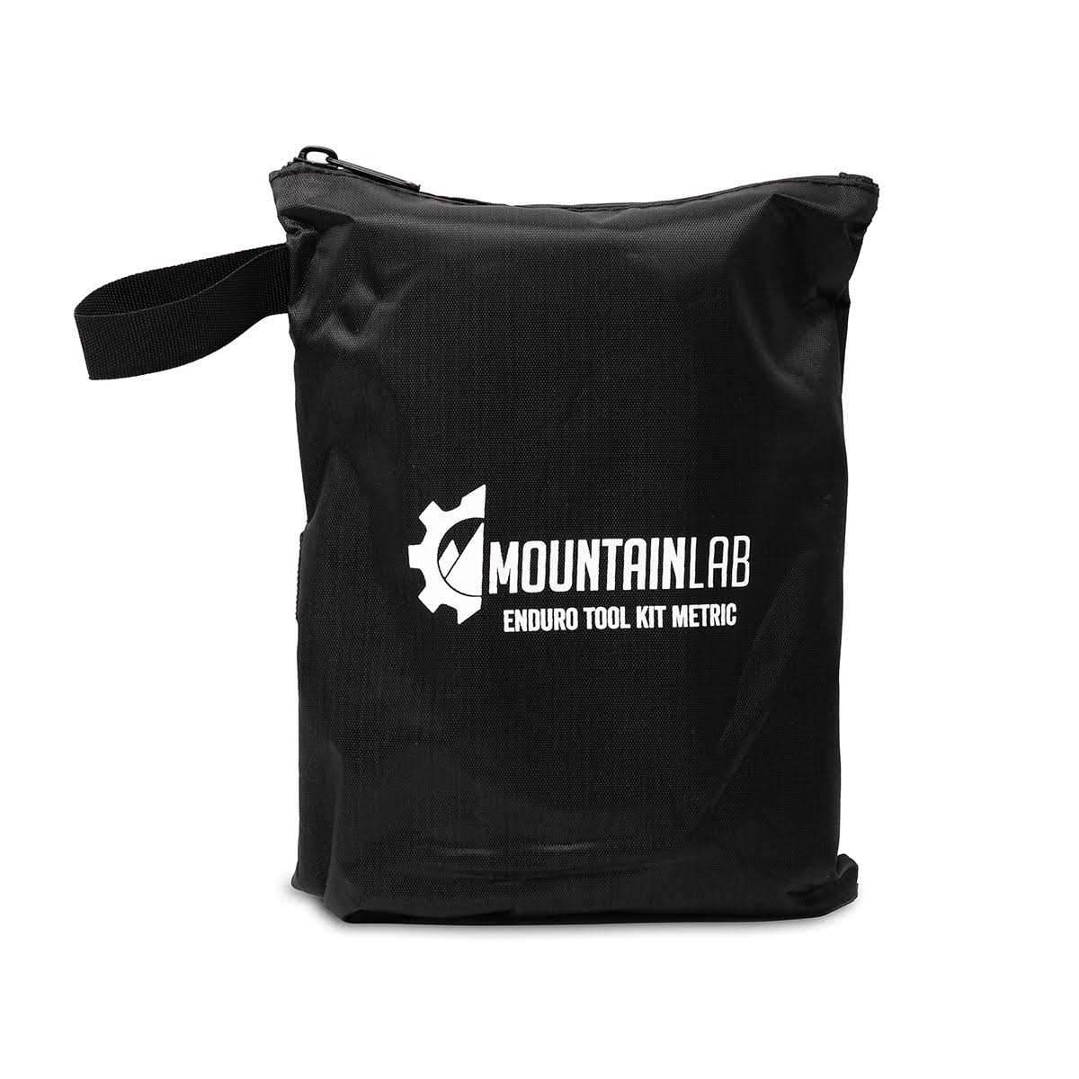 Mountain Lab Enduro Metric Tool Kit - Image 4