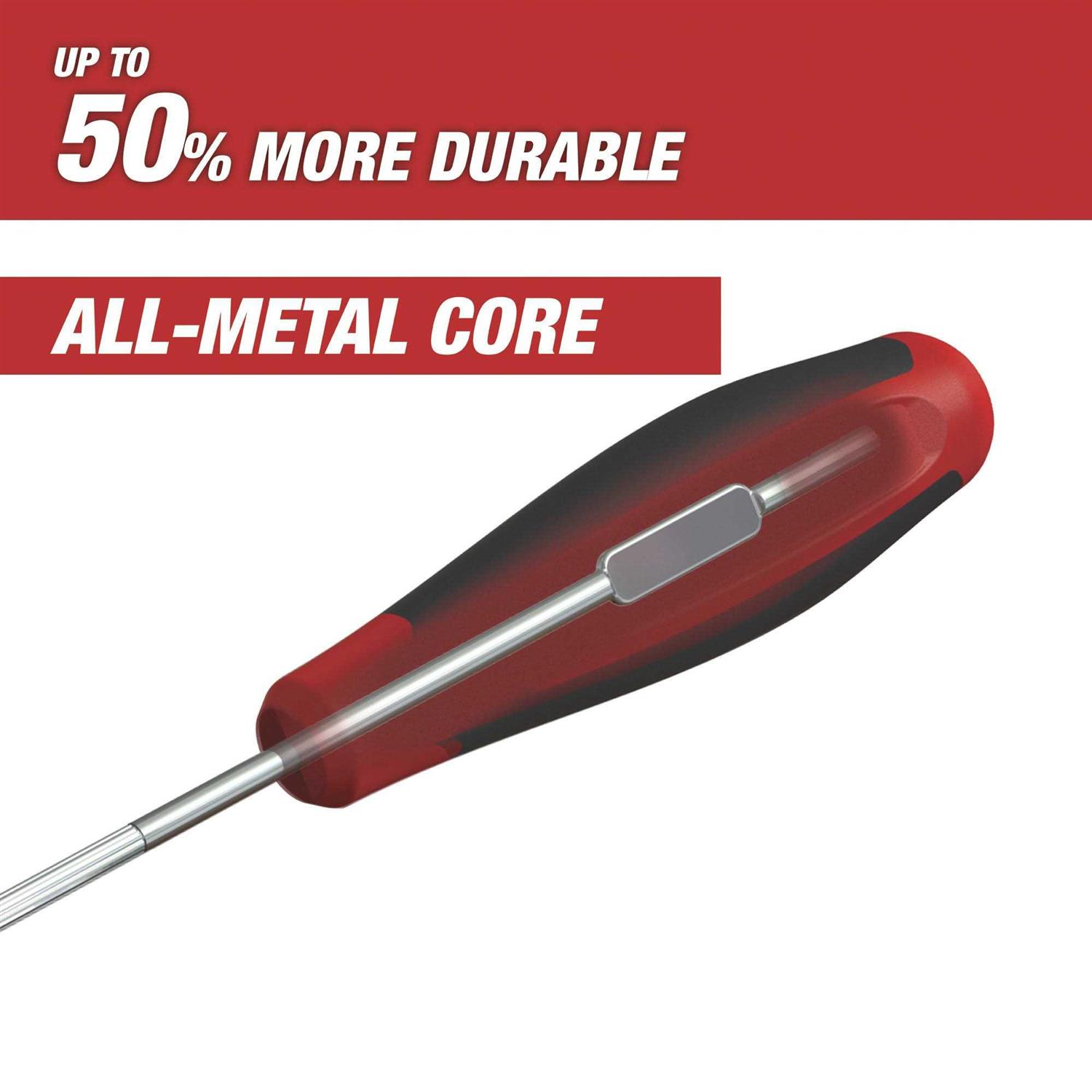 Milwaukee Hook and Pick Set 48-22-9215 - Image 5